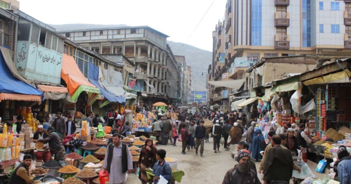 افزایش خشم شهروندان به دلیل قطع اینترنت