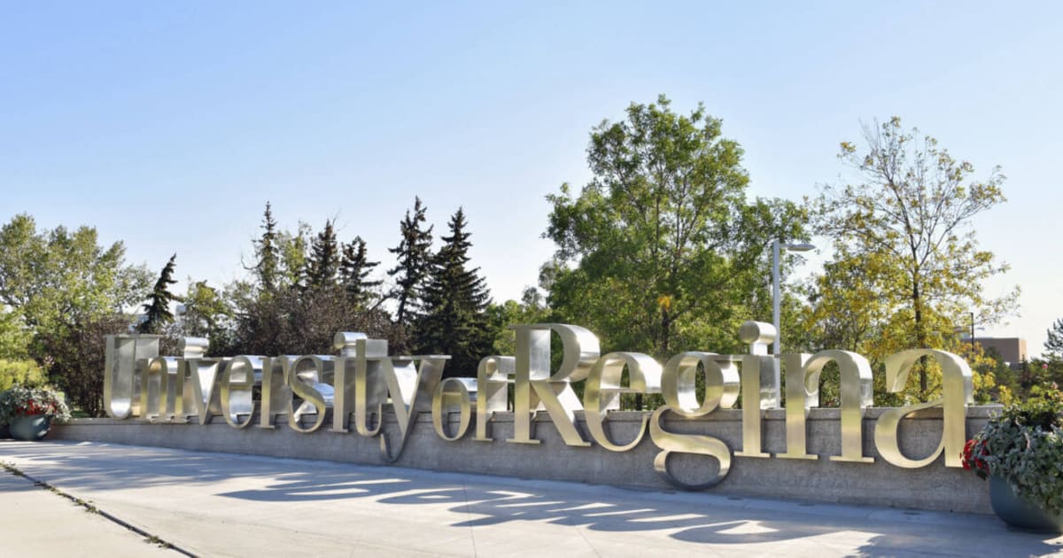 دانشجویان افغانستان از قطر به کانادا منتقل می‌شوند