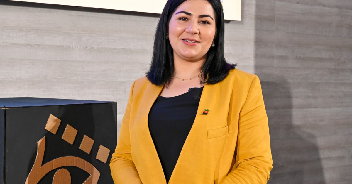 «فرزندان من کجاست»؛ مبارزه‌ی یک مادر برای بازپس‌گیری فرزندان‌اش