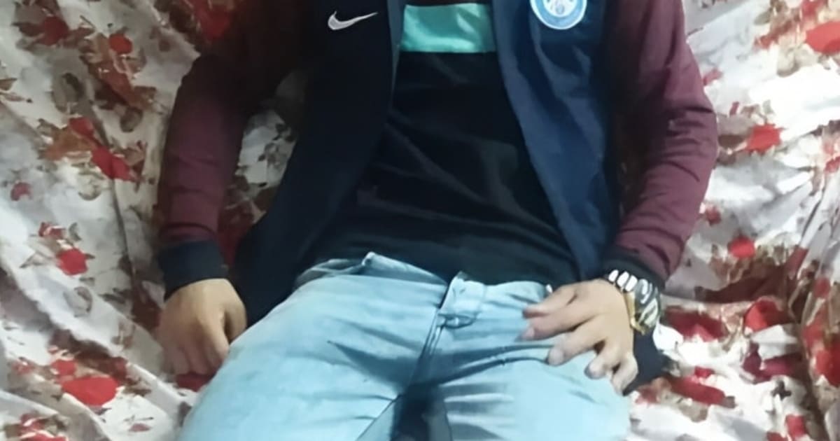 جوان فاریابی در ایران بر اثر سقوط از ساختمان جان باخت