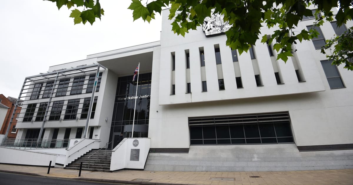 احمد ملاخیل به تجاوز جنسی اعتراف کرد