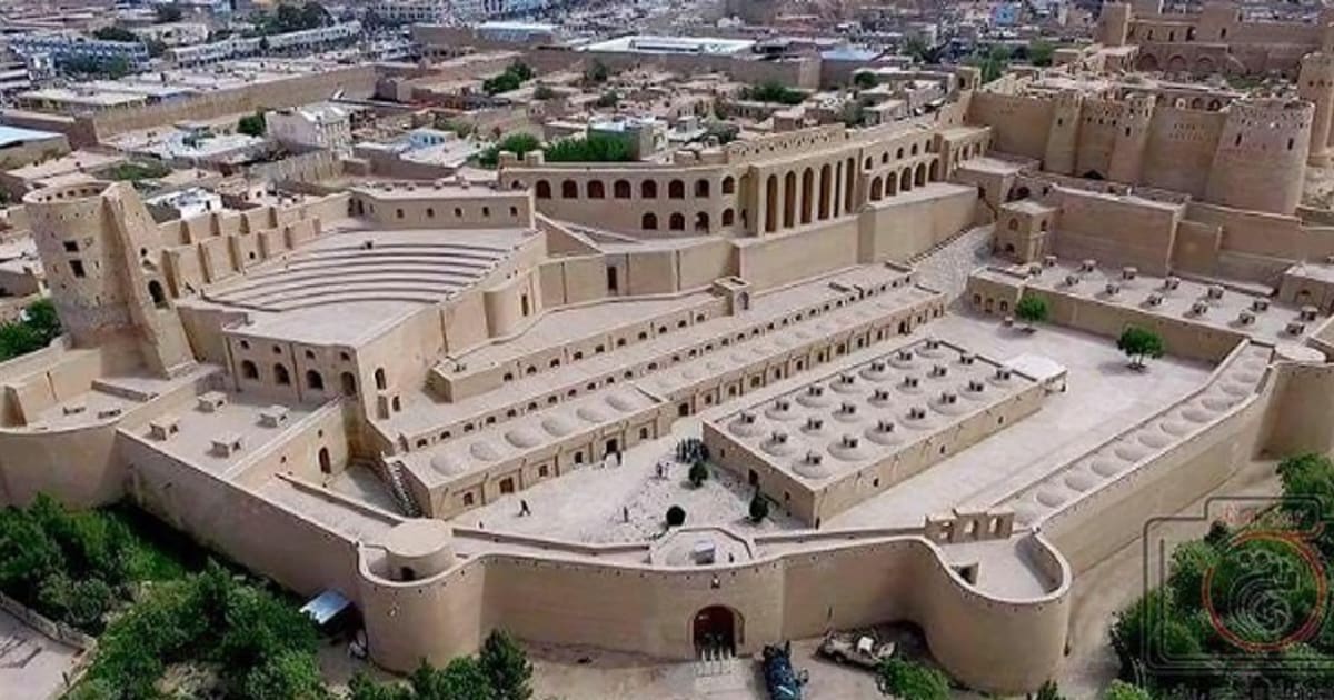 دزدان مسلح یک نوجوان را در هرات کشتند