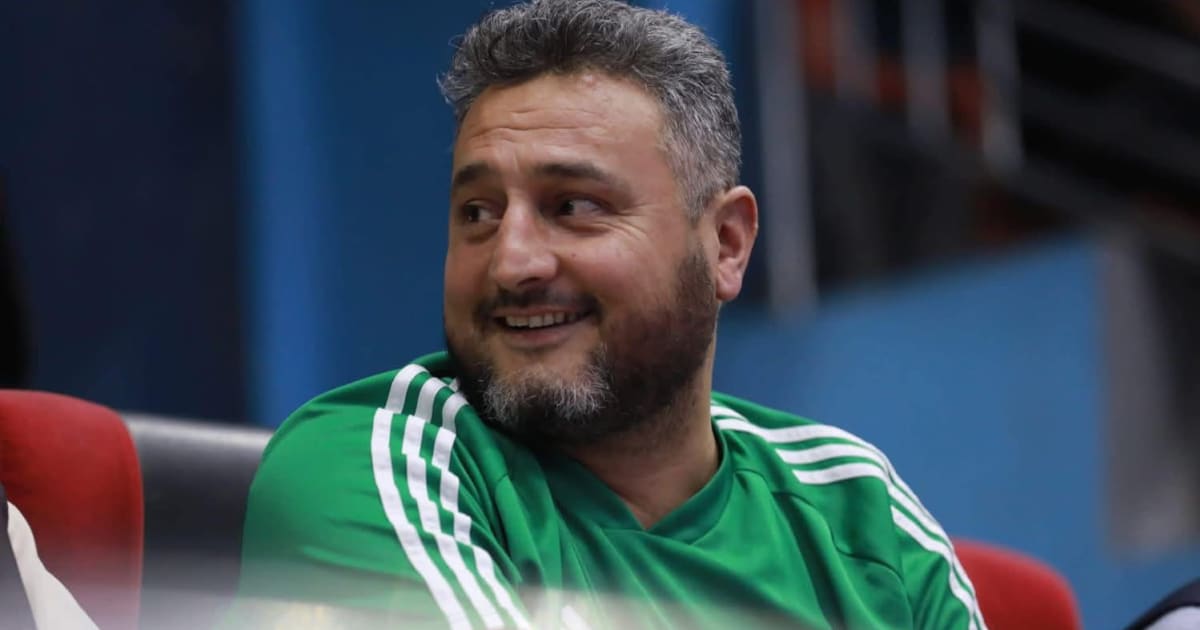 Assassination of an Afghan Football Federation Official in Kabul: Taliban Silence and Distortion of Facts