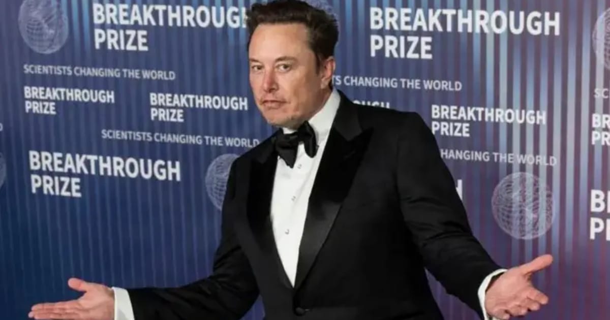 نظر میلیاردر امریکایی: پول خوش‌بختی نمی‌آورد