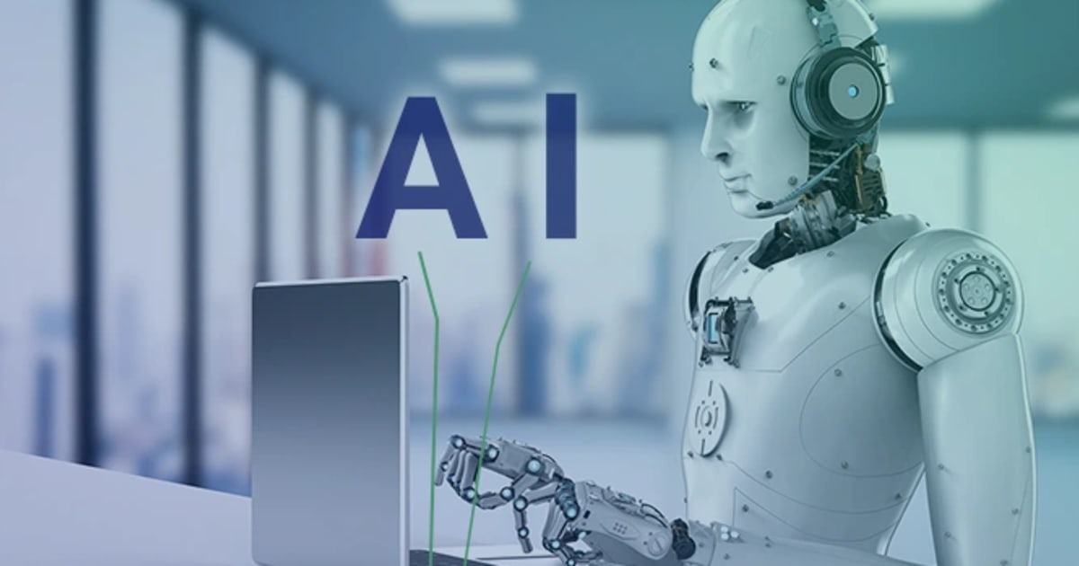 سازمان ملل «هیئت علمی بین‌المللی هوش مصنوعی» ایجاد می‌کند