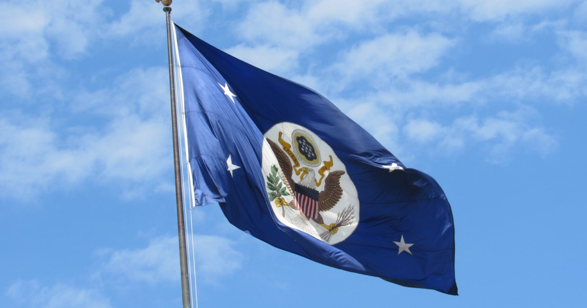 هشدار امنیتی وزارت خارجه امریکا به شهروندانش: در صورت حضور در افغانستان برای خروج برنامه‌ریزی کنید