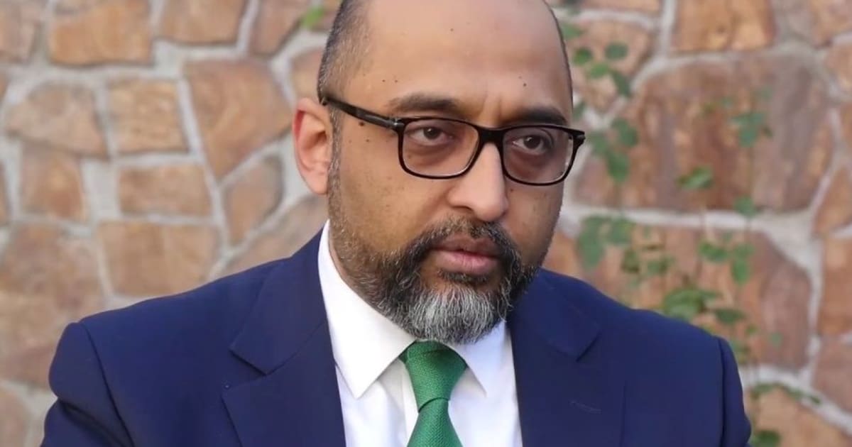 پاکستان مذاکره با اداره‌ی کابل را رد کرد