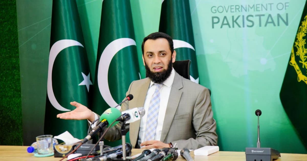 پاکستان از حمله به ۵۱ هدف در افغانستان خبر داد 