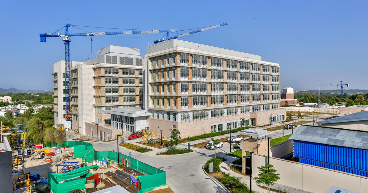 سفارت امریکا در پاکستان بسته شد