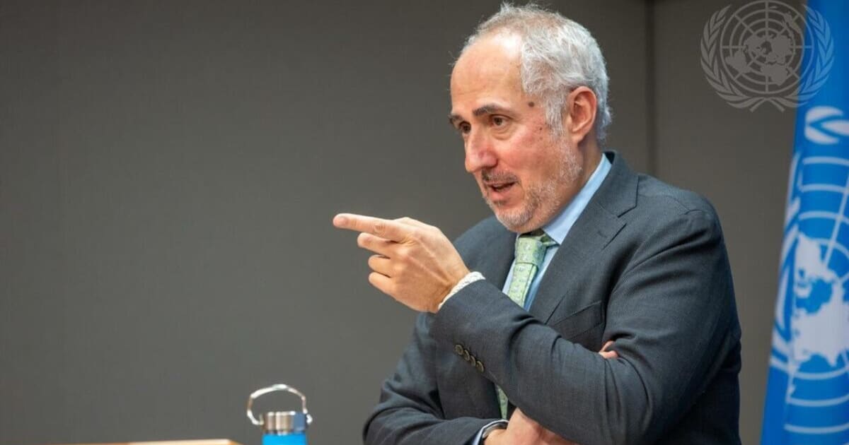 درگیری‌های اداره‌ی کابل و پاکستان؛ سازمان ملل: ۳۴ غیرنظامی در افغانستان کشته شدند