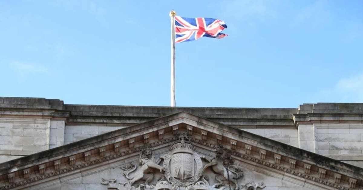 هشدار بریتانیا به شهروندان‌اش: به افغانستان سفر نکنید