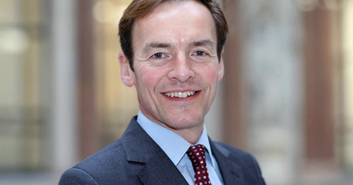  سوءاستفاده؛ بریتانیا صدور ویزای تحصیلی و کاری برای افغانستان را متوقف کرد