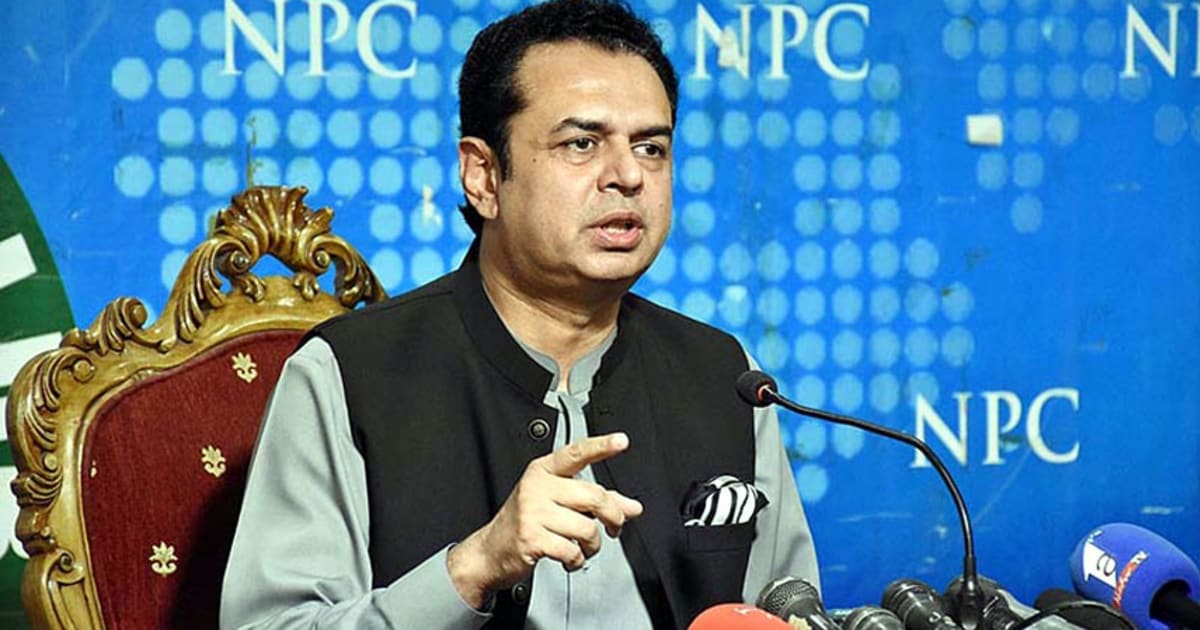 پاکستان: عملیات علیه اداره‌ی کابل پس از عید آغاز می‌شود