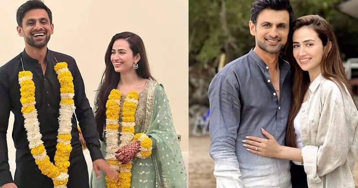 قتل یک فعال شبکه‌های اجتماعی در اسلام‌آباد توسط شوهرش 