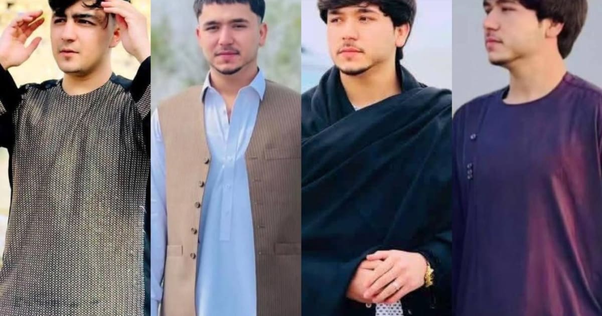 حادثه‌ی ترافیکی در کندز؛ شش تن جان باختند