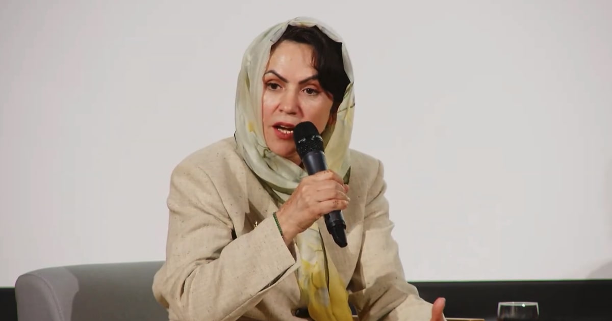 کوفی از برنامه احتمالی اتحادیه اروپا برای گفت‌وگو با اداره‌ی کابل انتقاد کرد
