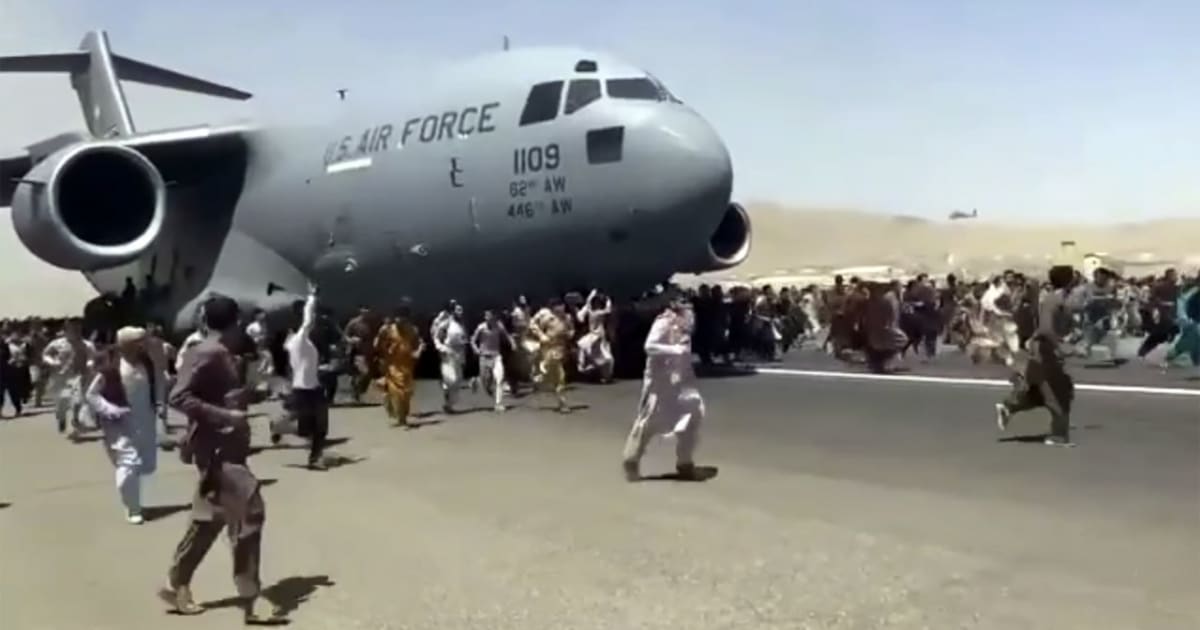 ۲۴ اسد؛ پنج‌سال تاریکی وحذفِ یک ملت
