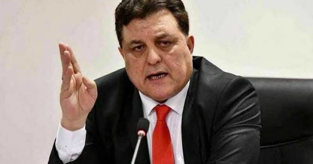 پدرام: طالبان از علوم اجتماعی می‌ترسند 