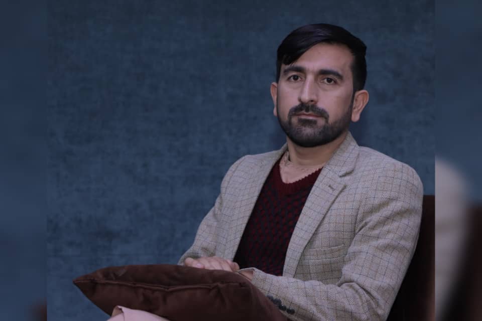 از پیروی تا ایستادگی؛ به سوی ژورنالیزم کابل