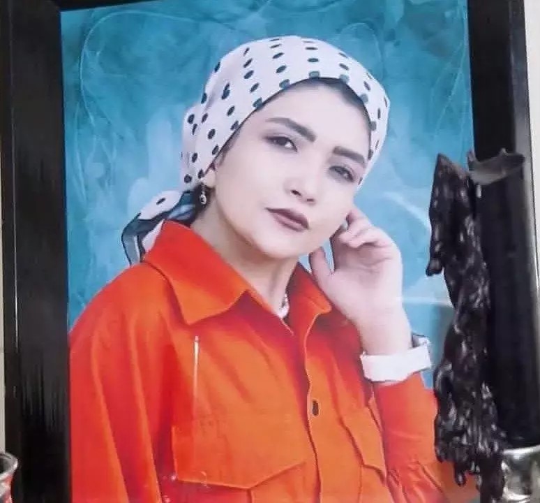 قتل کبرا رضایی؛ رسوایی نهادها در حمایت از زنان مهاجر