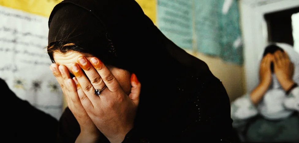 افغانستان؛ دومین کشور جهان از نظر «شکاف جنسیتی»