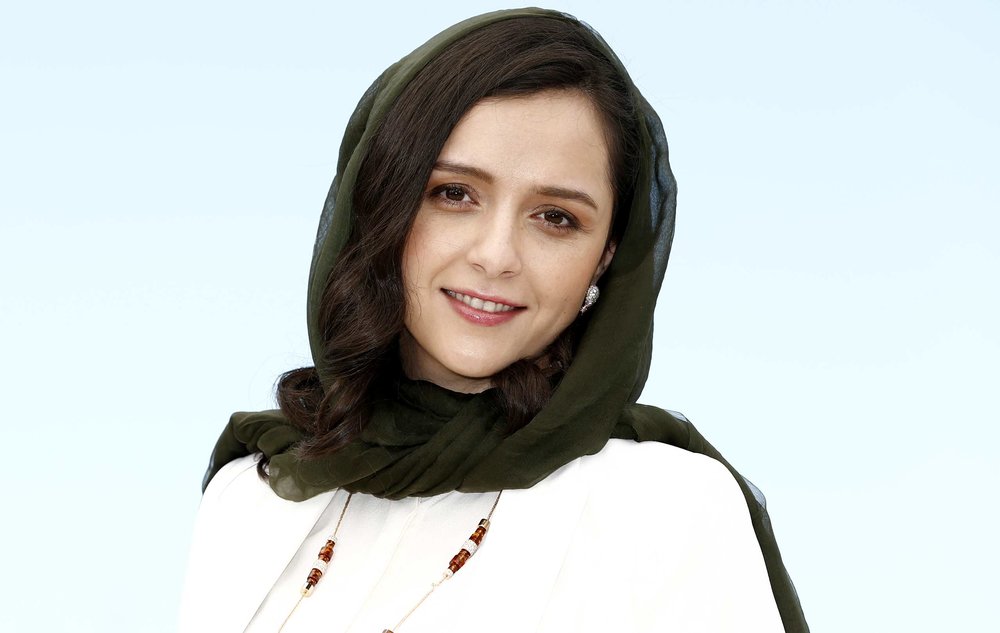 اعتراض ۱۳۰۰ کنشگر به تشدید مهاجرستیزی در ایران