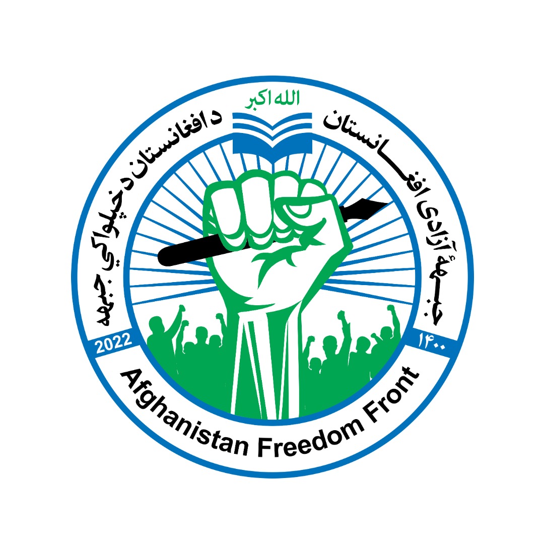 جبهه آزادی: بهرسمیت شناختن طالبان توسط روسیه، "مشوق تروریسم" است