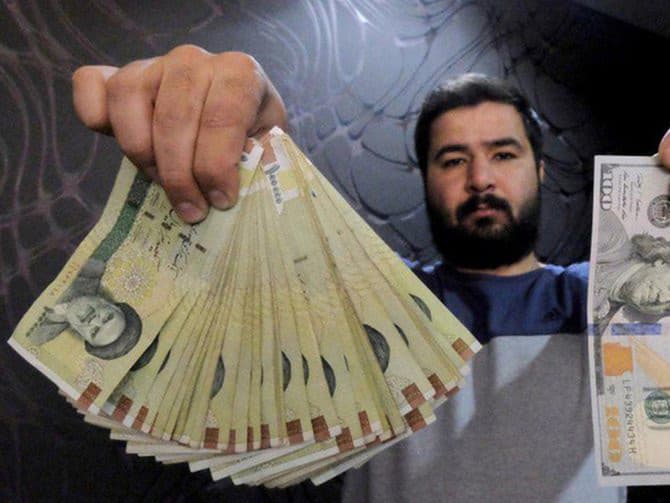 قطع حواله‌ها، عدم پرداخت مزد مهاجران و اخراج اجباری از ایران