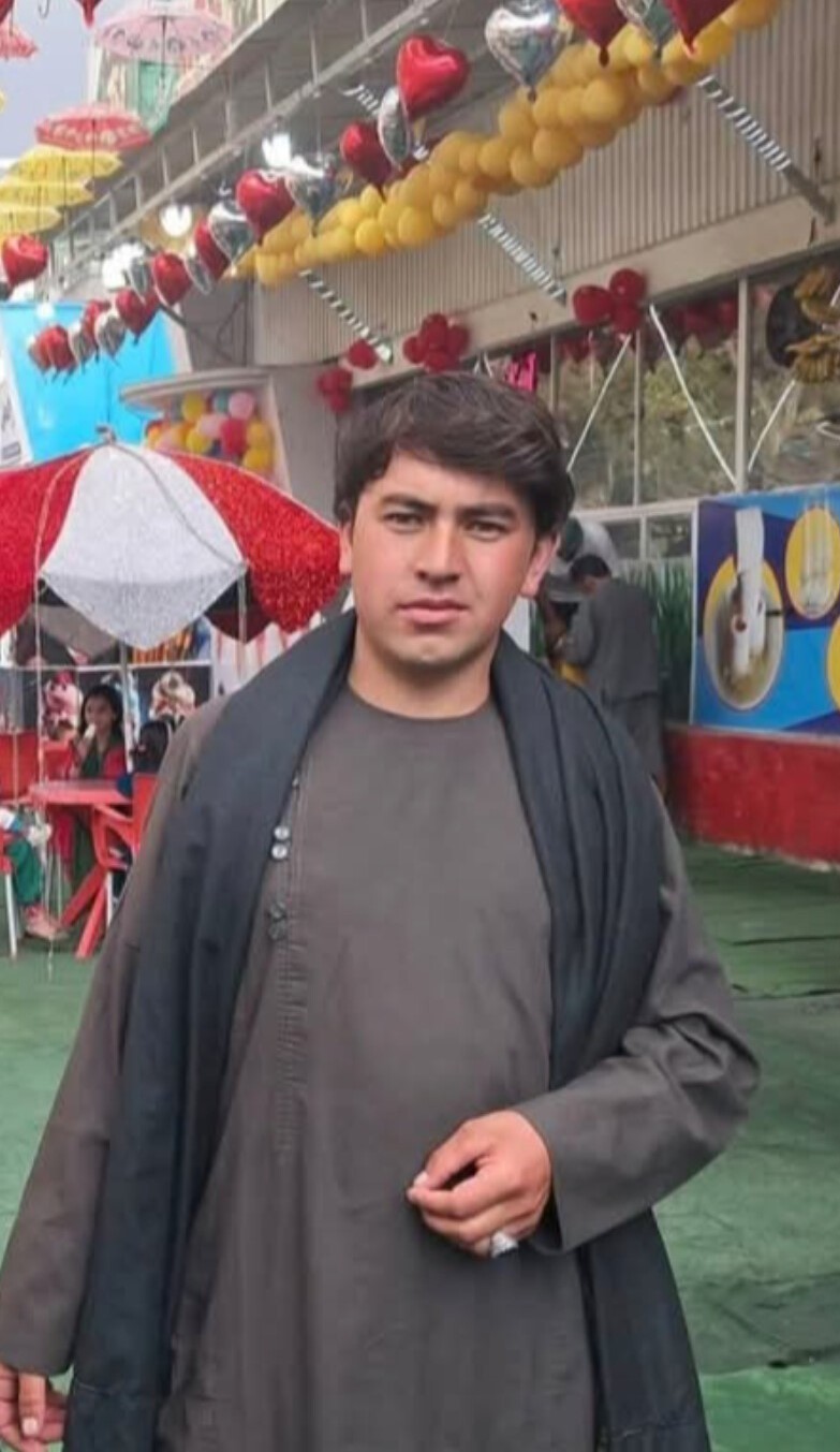 چهارمین روز جست‌وجو برای یافتن جسد یک جوان در بند آب ایبک