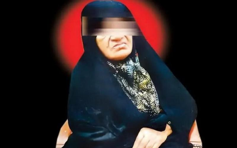 «بیوه سیاه» و قتل‌های سریالی؛ زن ایرانی به قتل ۱۱ همسر خود اعتراف کرد