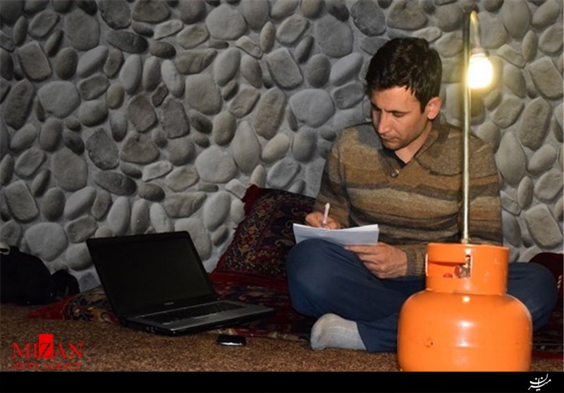 پرچاوی برق کابل؛ باشندگان پایتخت کم‌تر از ۴ ساعت برق دارند