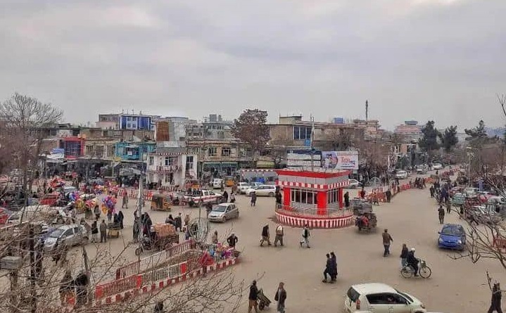 کشته شدن دو طالب در عملیات جبهه مقاومت ملی افغانستان در کندز