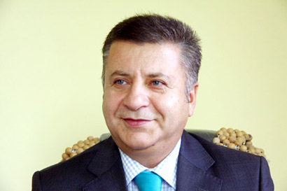 ملک ستیز: تنها افغانستان «متحد و ملی» میتواند در برابر پاکستان مقاومت کند