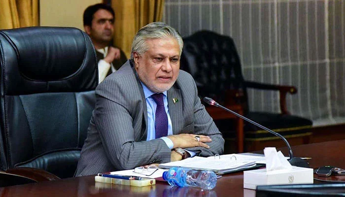 پاکستان و جرمنی درباره‌ی انتقال پناهجویان افغانستان به گفت‌وگو پرداختند
