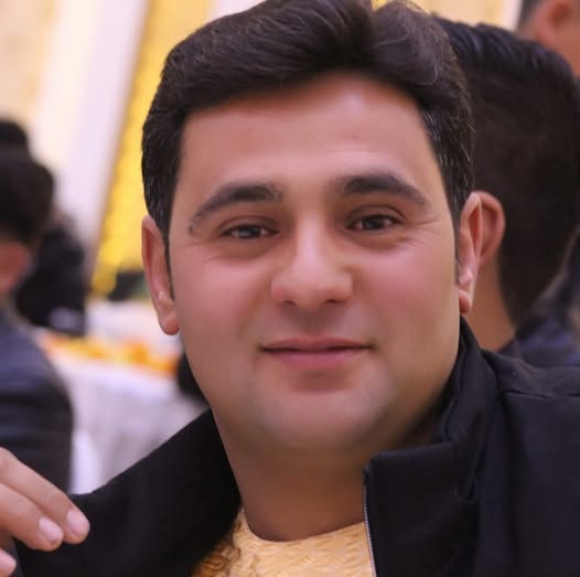 دزدان مسلح یک کارمند شرکت گاز را در هرات کشتند
