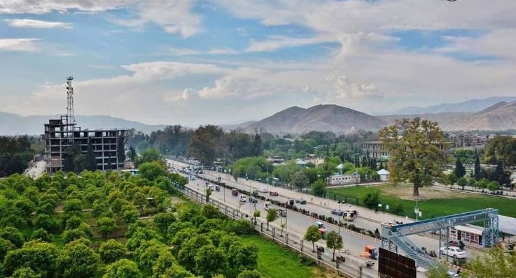 خشونت خانوادگی؛ یک زن در ننگرهار خودکشی کرد