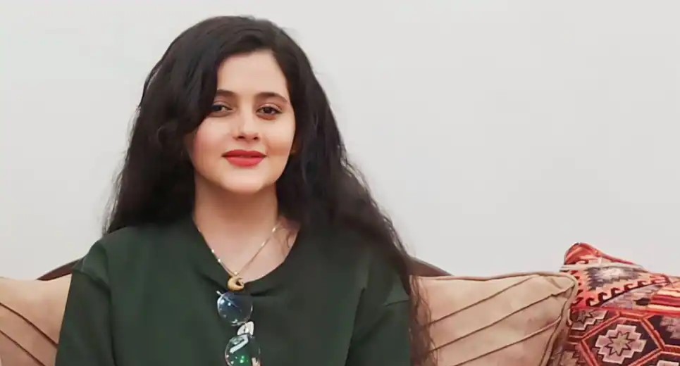 سومین سالگرد مرگ مهسا امینی توأم با تدابیر شدید امنیتی