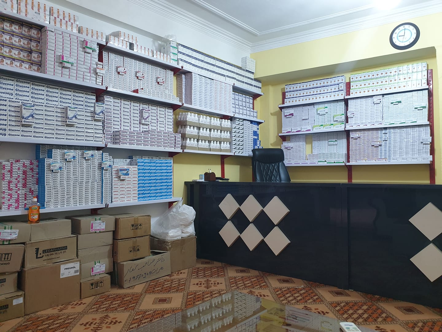 قطع اینترنت؛ زیان سنگین به کسب‌وکارها