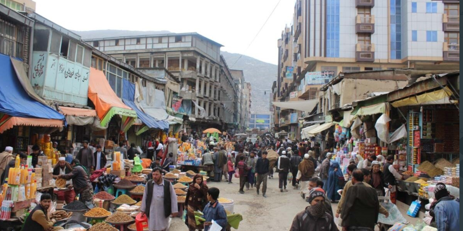  افزایش خشم شهروندان به دلیل قطع اینترنت