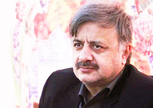 یک چالش برای آنان که «فارسی و دری» را دو زبان می‌پندارند