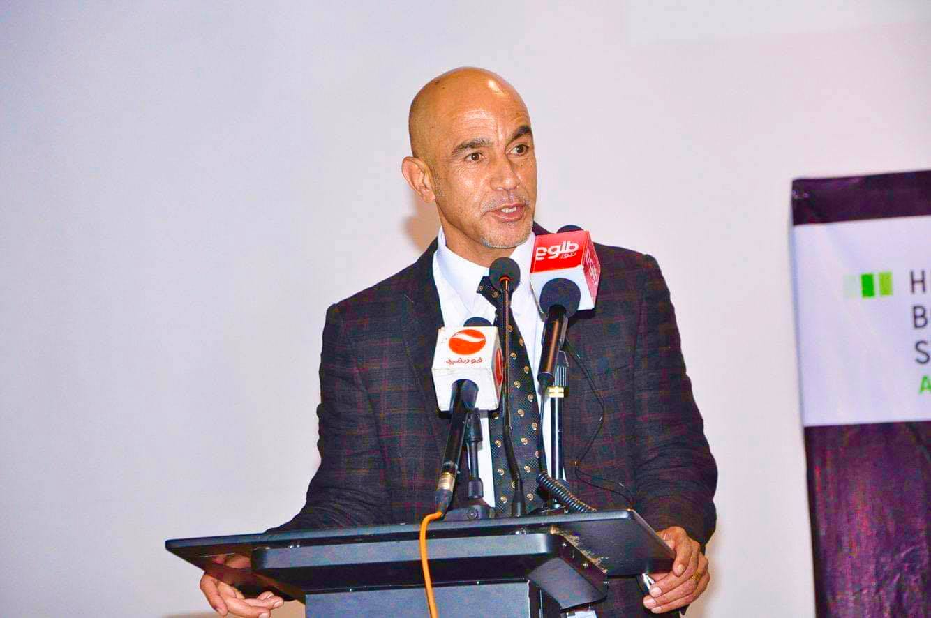 بی‌بی‌سی، پارسی‌زبانان و زمان تصفیه حساب