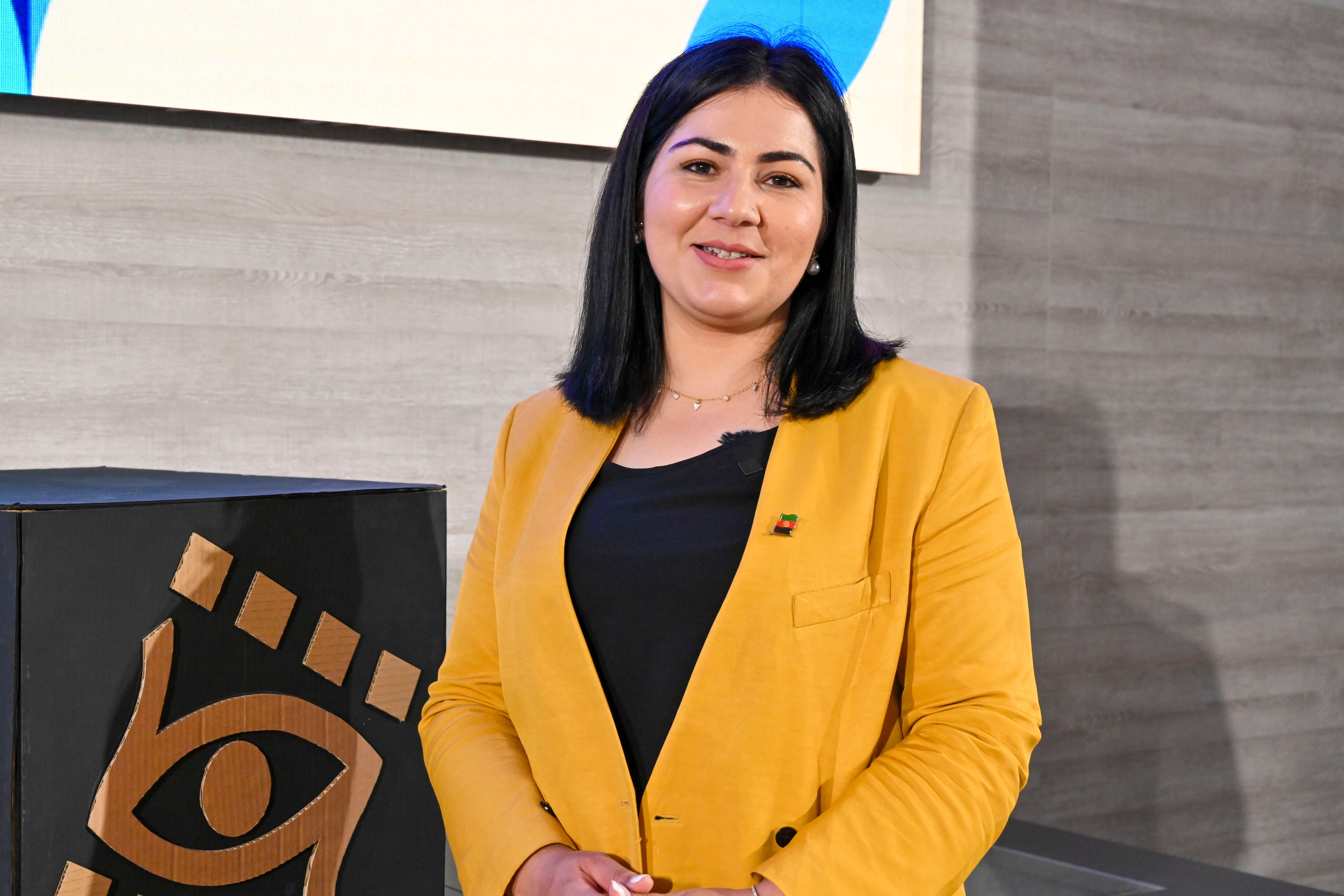 «فرزندان من کجاست»؛ مبارزه‌ی یک مادر برای بازپس‌گیری فرزندان‌اش