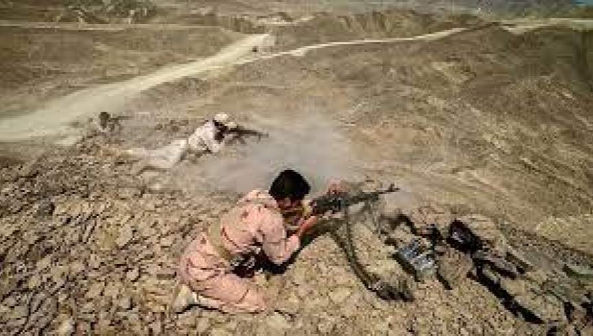 هفت پناه‌جوی افغانستان توسط مرزبانان ایرانی کشته شدند