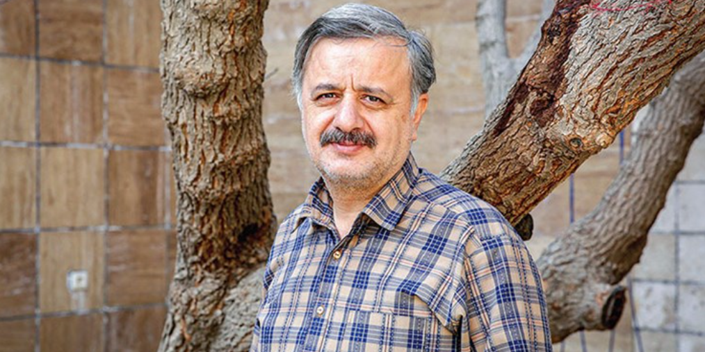 لزوم پرهیز از دوقطبی‌سازی «فارسی»