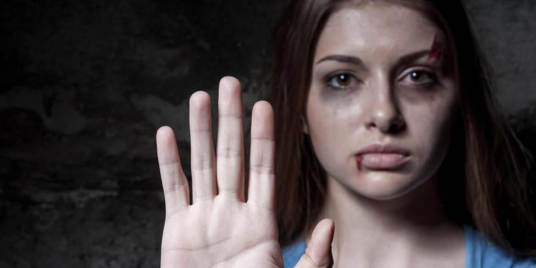 سازمان‌ملل: هر ۱۰ دقیقه یک زن در جهان کشته می‌شود