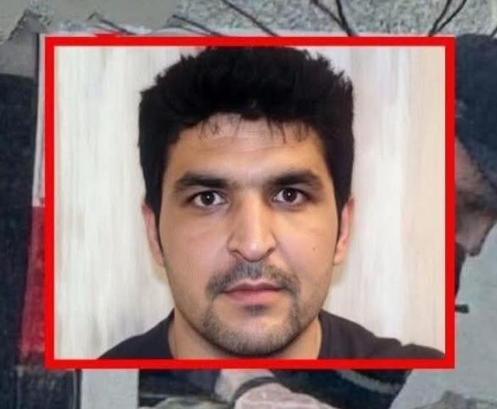 اسوشیتدپرس: لکنوال مشکلات روانی داشت