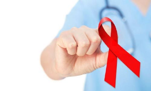 ۱۳ هزار تن در افغانستان به ایدز مبتلا هستند