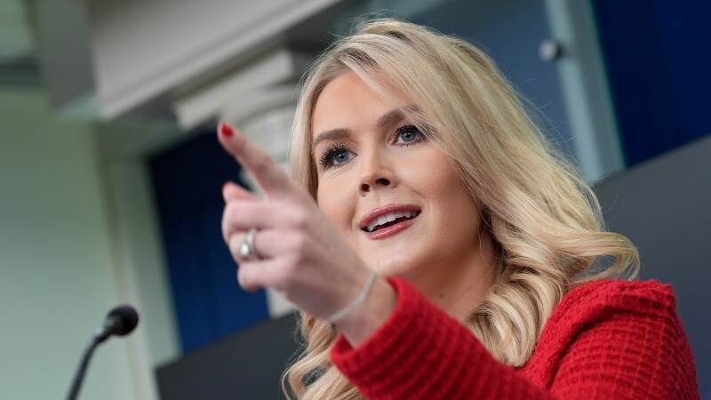 پرونده‌های هزاران پناه‌جوی افغانستان در امریکا بازبینی می‌شوند