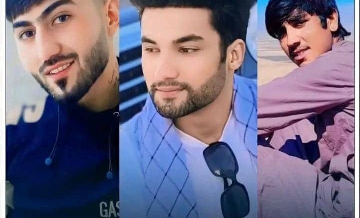 پنج پناه‌جوی افغانستان در بلغاریا کشته شدند