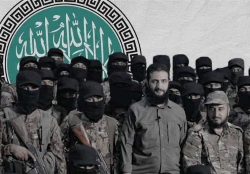 کانادا «تحریرالشام» را از فهرست گروه‌های تروریستی حذف کرد